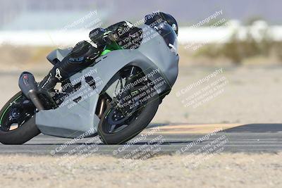 media/Sep-20-2025-Race Pace (Sat) [[d4e1b33f4d]]/Verified/Turn 4 (830am)/